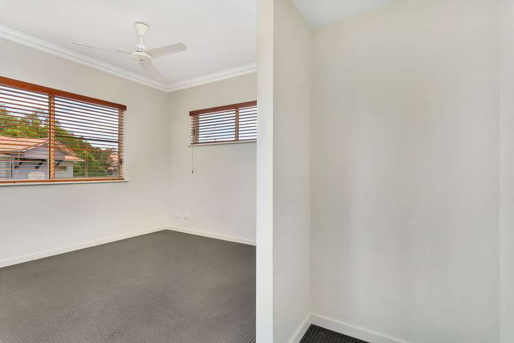 Sixth view of Homely apartment listing, 1810/40-62 Clifton Road, Clifton Beach QLD 4879