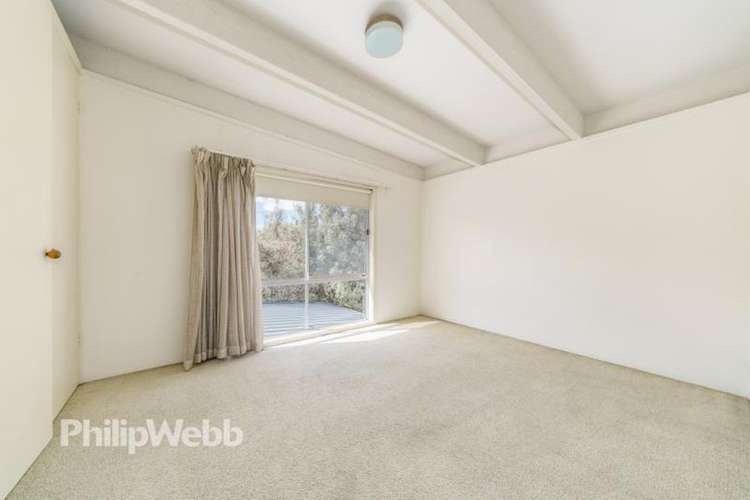 Fourth view of Homely house listing, 102 Koonung Road, Blackburn North VIC 3130