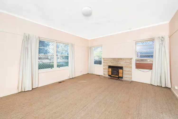 Third view of Homely house listing, 14 Macarthur Avenue, O'connor ACT 2602
