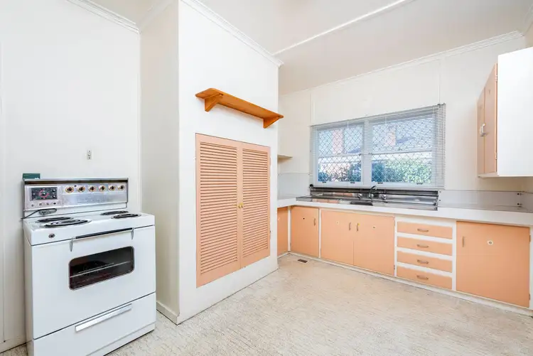 Fourth view of Homely house listing, 14 Macarthur Avenue, O'connor ACT 2602