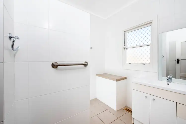 Fifth view of Homely house listing, 14 Macarthur Avenue, O'connor ACT 2602