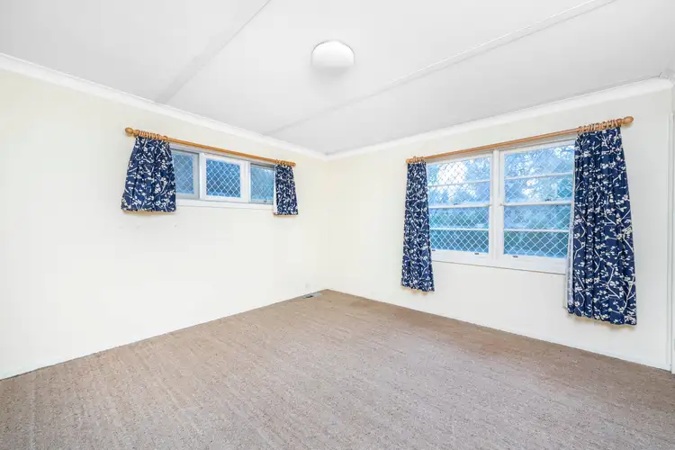 Sixth view of Homely house listing, 14 Macarthur Avenue, O'connor ACT 2602