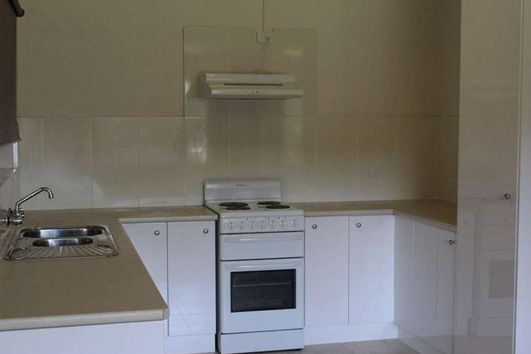 Second view of Homely house listing, 11 Verdoni Street, Bellara QLD 4507