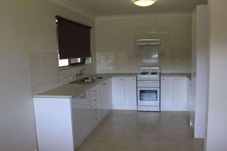 Third view of Homely house listing, 11 Verdoni Street, Bellara QLD 4507