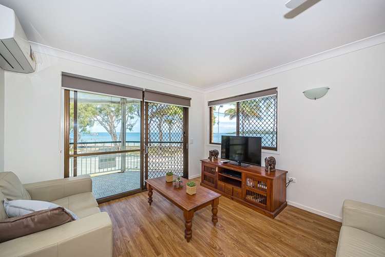 Third view of Homely unit listing, 2/203 Welsby Parade, Bongaree QLD 4507