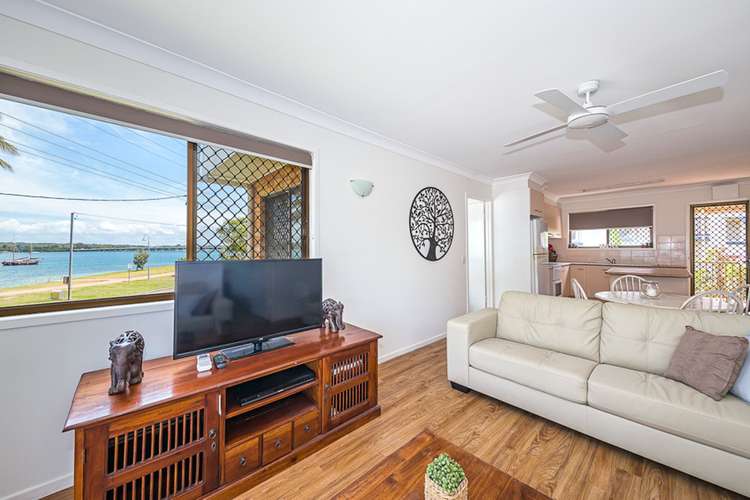 Fourth view of Homely unit listing, 2/203 Welsby Parade, Bongaree QLD 4507