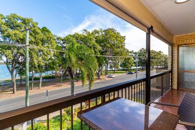 Fifth view of Homely unit listing, 8/101 Welsby Parade, Bongaree QLD 4507