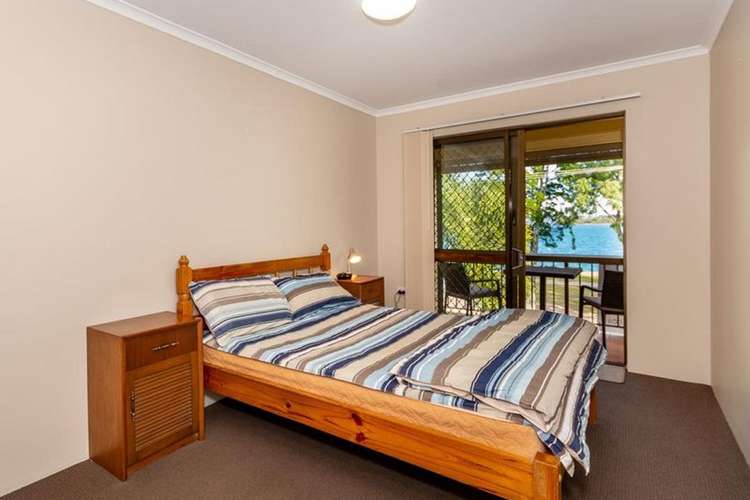 Sixth view of Homely unit listing, 8/101 Welsby Parade, Bongaree QLD 4507