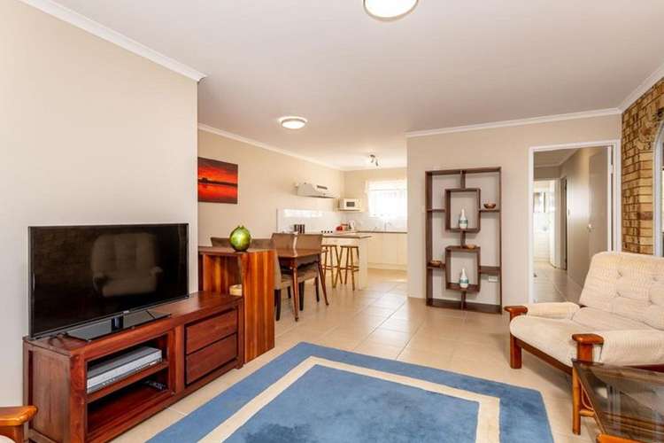Seventh view of Homely unit listing, 8/101 Welsby Parade, Bongaree QLD 4507