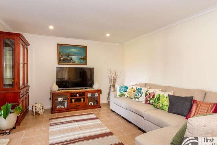 Fifth view of Homely house listing, 17 Koopa Street, Bongaree QLD 4507