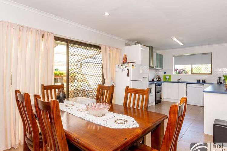 Sixth view of Homely house listing, 17 Koopa Street, Bongaree QLD 4507
