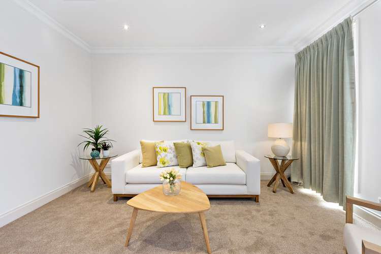 Third view of Homely unit listing, 2/30 Creswell Avenue, Airport West VIC 3042