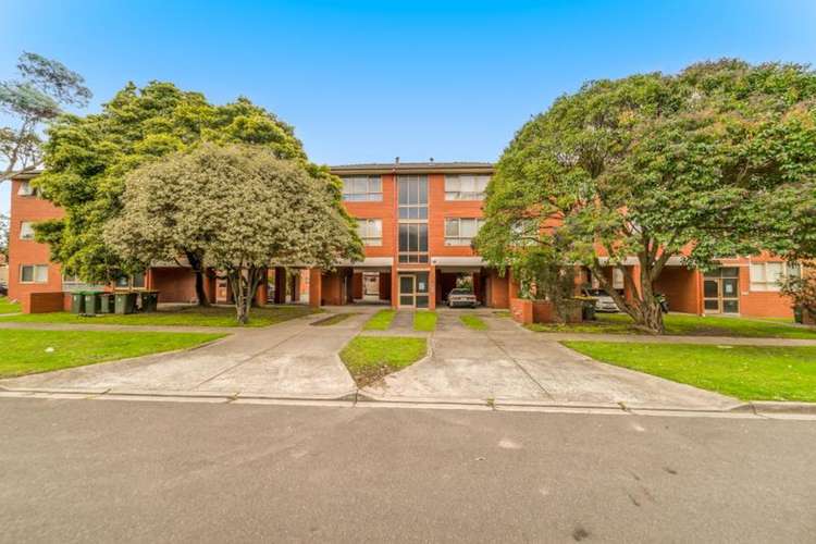 Main view of Homely apartment listing, 19/53 Bishop Street, Box Hill VIC 3128