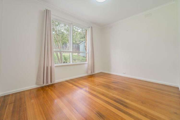 Fifth view of Homely house listing, 6 Benwerrin Drive, Burwood East VIC 3151
