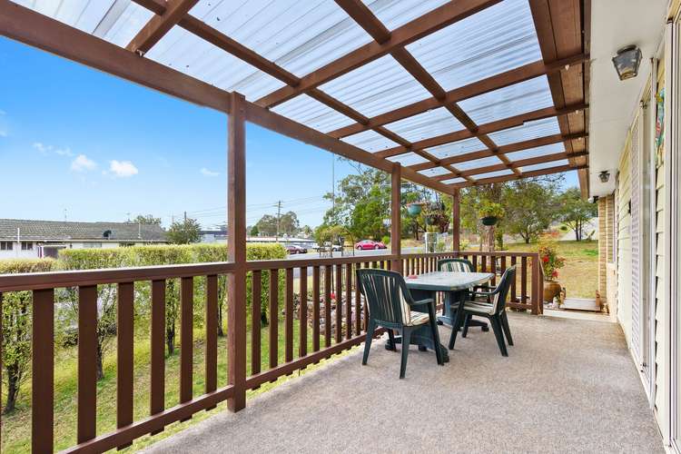 Fourth view of Homely house listing, 8 Edward Road, Batehaven NSW 2536