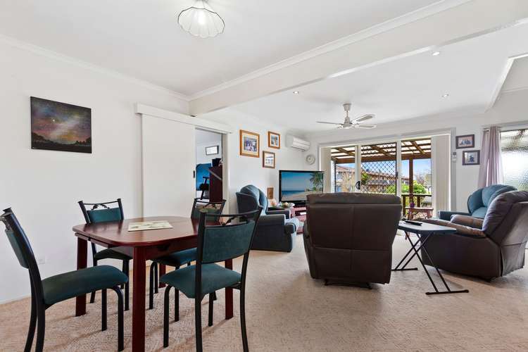Fifth view of Homely house listing, 8 Edward Road, Batehaven NSW 2536