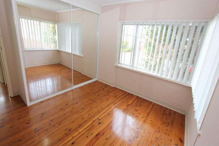 Fourth view of Homely unit listing, 1/50 Belmore Street, Adamstown NSW 2289