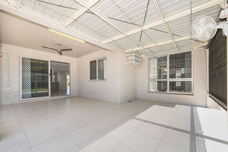 Third view of Homely house listing, 13 Littabella Place, Bushland Beach QLD 4818