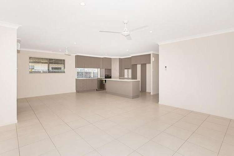 Fifth view of Homely house listing, 13 Littabella Place, Bushland Beach QLD 4818