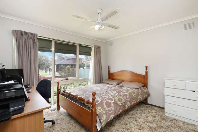 Third view of Homely house listing, 10 Penza Court, Keilor Downs VIC 3038