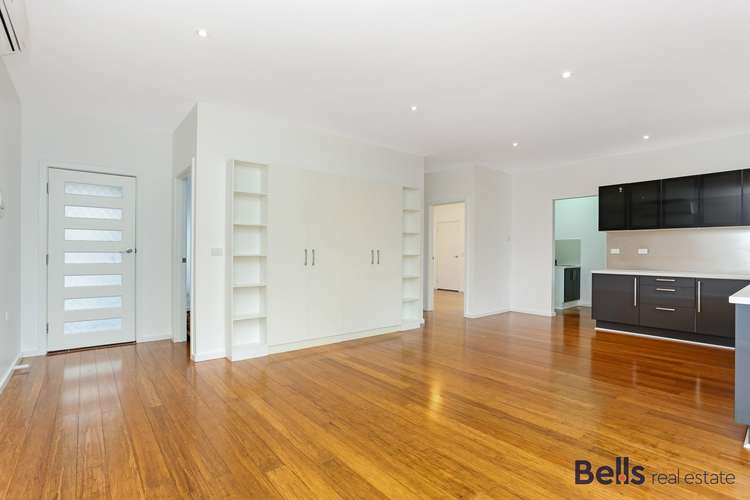 Third view of Homely house listing, 2/30 Ford Avenue, Sunshine North VIC 3020
