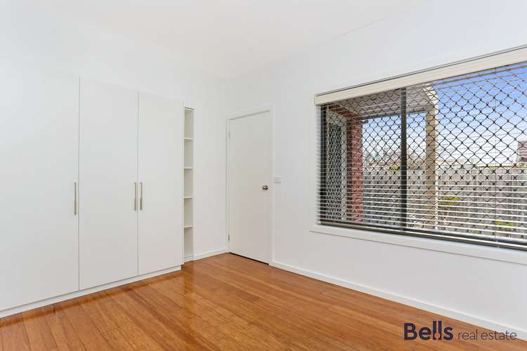 Fourth view of Homely house listing, 2/30 Ford Avenue, Sunshine North VIC 3020