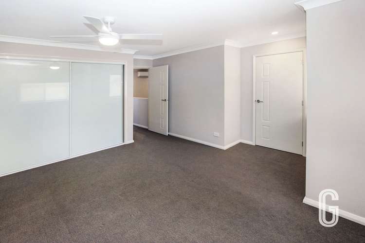 Fifth view of Homely townhouse listing, 9/63 Fitzroy Street, Mayfield NSW 2304