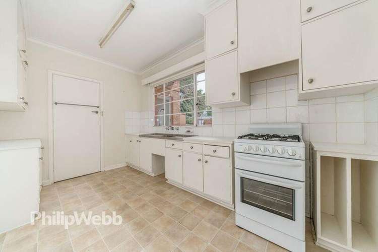 Third view of Homely unit listing, 1/72 Hawthorn Road, Caulfield North VIC 3161