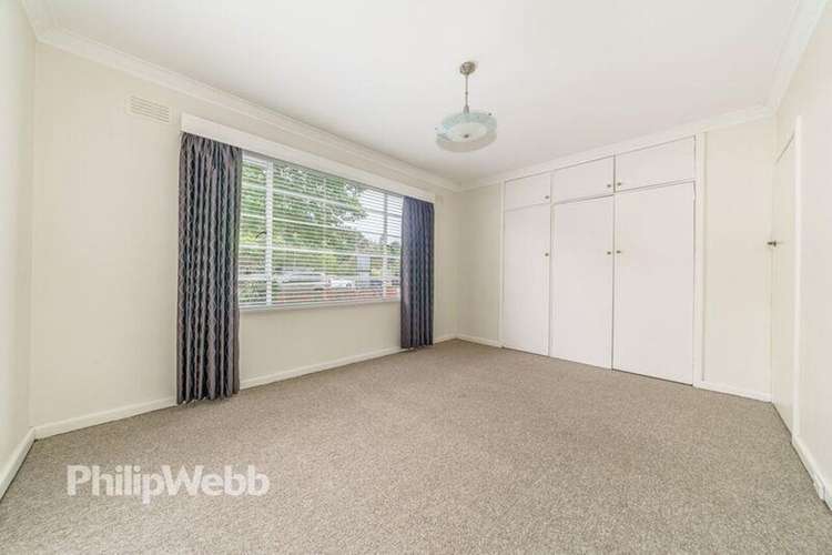Fourth view of Homely unit listing, 1/72 Hawthorn Road, Caulfield North VIC 3161