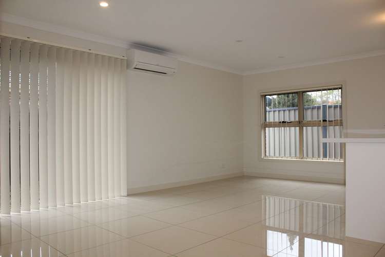 Second view of Homely townhouse listing, 2/59 Duke Street, Sunshine VIC 3020