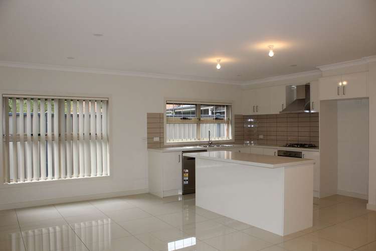 Third view of Homely townhouse listing, 2/59 Duke Street, Sunshine VIC 3020