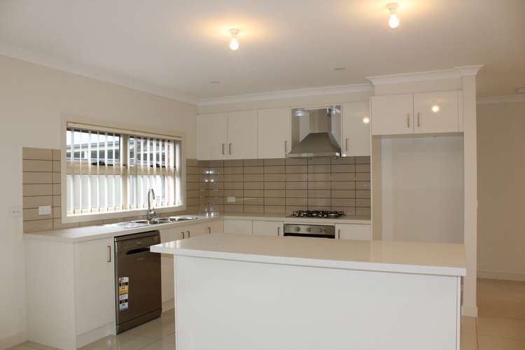 Fourth view of Homely townhouse listing, 2/59 Duke Street, Sunshine VIC 3020