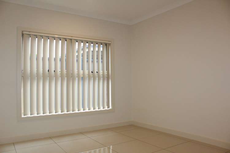 Fifth view of Homely townhouse listing, 2/59 Duke Street, Sunshine VIC 3020