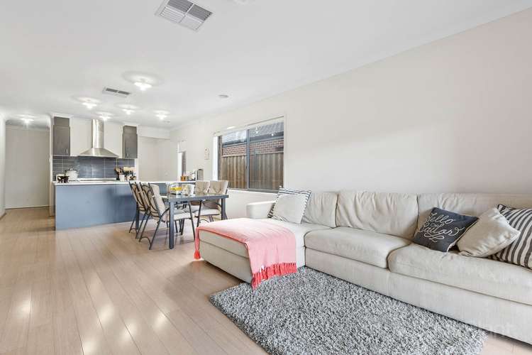 Fourth view of Homely house listing, 6 Clacy Street, Diggers Rest VIC 3427