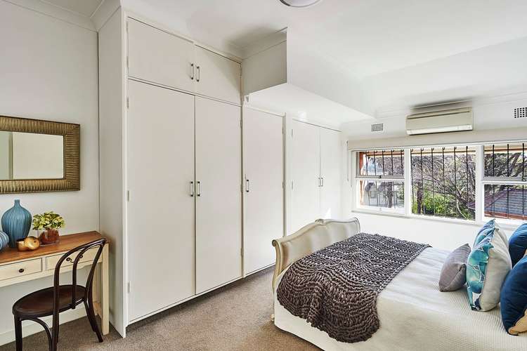 Fifth view of Homely apartment listing, 2/2 Bennett Avenue, Darling Point NSW 2027