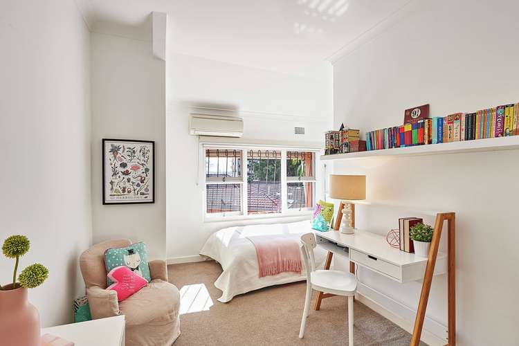 Sixth view of Homely apartment listing, 2/2 Bennett Avenue, Darling Point NSW 2027