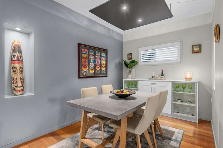 Sixth view of Homely house listing, 112 Apollo Road, Bulimba QLD 4171
