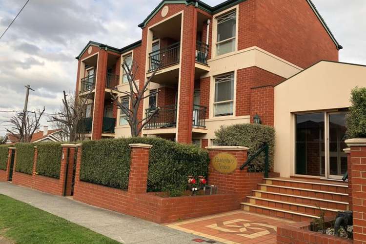 Main view of Homely unit listing, 8/910-916 Canterbury Road, Box Hill South VIC 3128