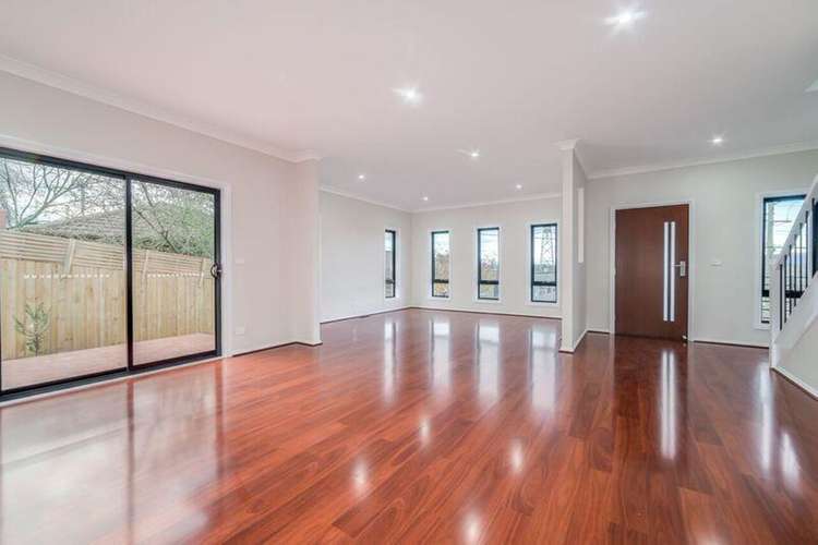 Fourth view of Homely townhouse listing, 1/12 Heatherdale Road, Mitcham VIC 3132