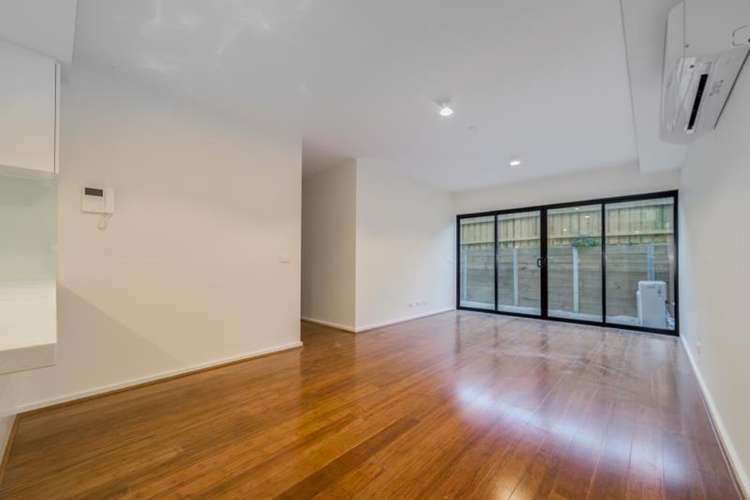 Second view of Homely apartment listing, G02/569-571 Whitehorse Road, Mitcham VIC 3132