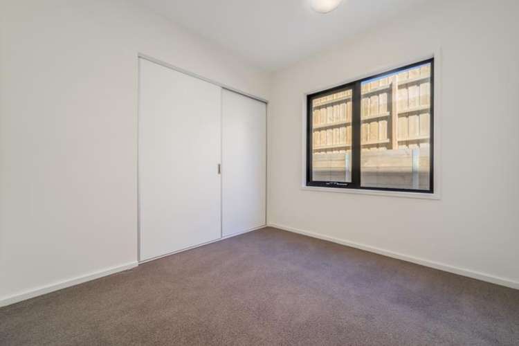 Fourth view of Homely apartment listing, G02/569-571 Whitehorse Road, Mitcham VIC 3132