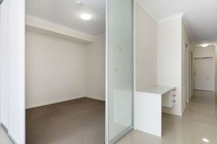 Fourth view of Homely apartment listing, 206/2 Augustine Street, Mawson Lakes SA 5095