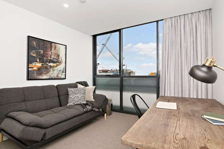 Fourth view of Homely apartment listing, 1811/152-160 Grote Street, Adelaide SA 5000