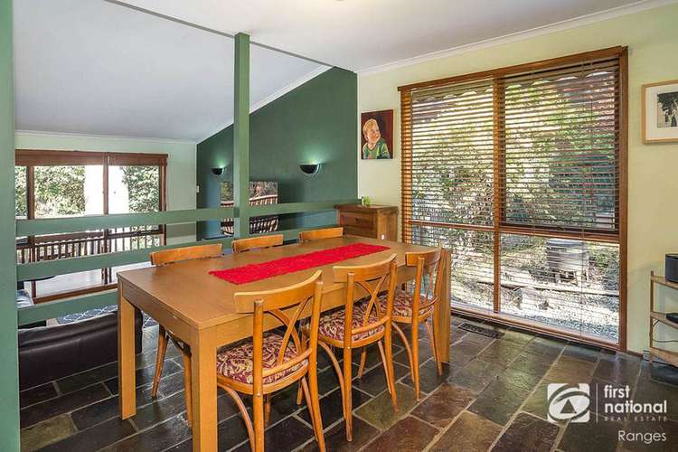 Sixth view of Homely house listing, 61 Kaola Street, Belgrave VIC 3160