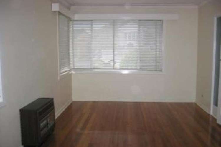 Third view of Homely unit listing, 4/61 Watts Street, Box Hill VIC 3128