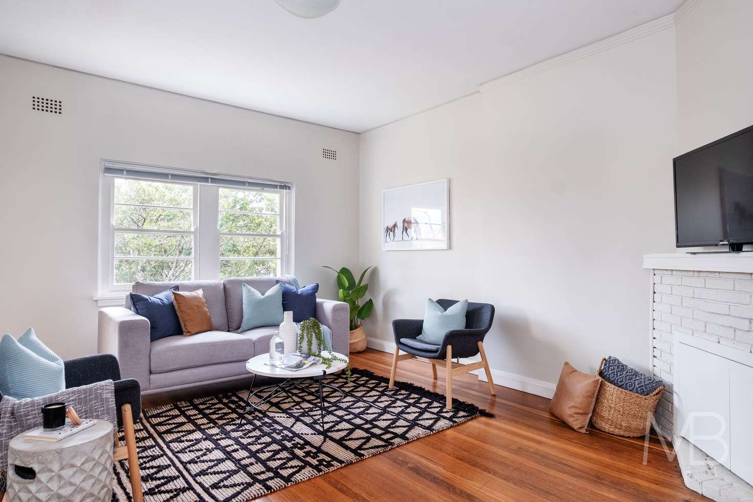 Main view of Homely apartment listing, 8/118 Milson Road, Cremorne Point NSW 2090