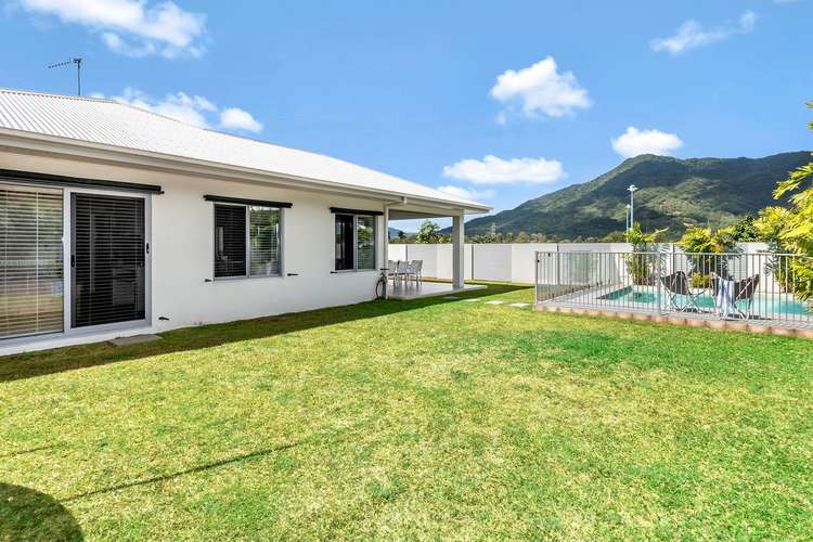 Sixth view of Homely house listing, 44 Aroona Street, Caravonica QLD 4878