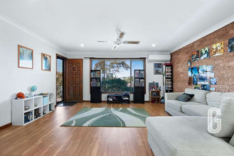 Second view of Homely unit listing, 1/10 Newcastle Street, Cardiff NSW 2285