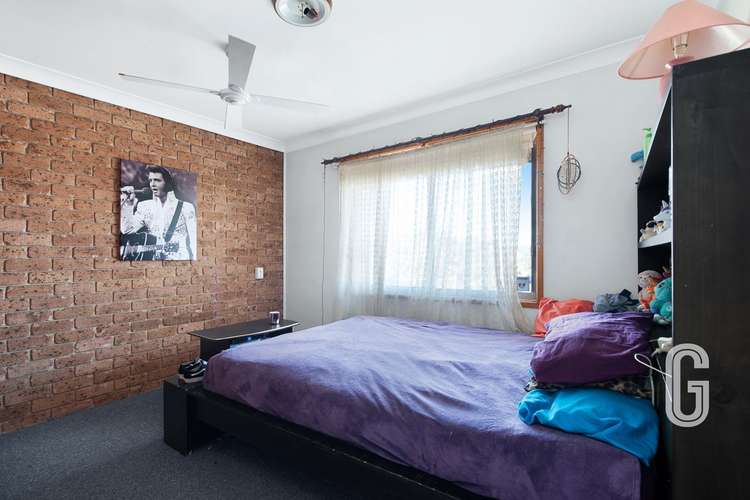 Sixth view of Homely unit listing, 1/10 Newcastle Street, Cardiff NSW 2285