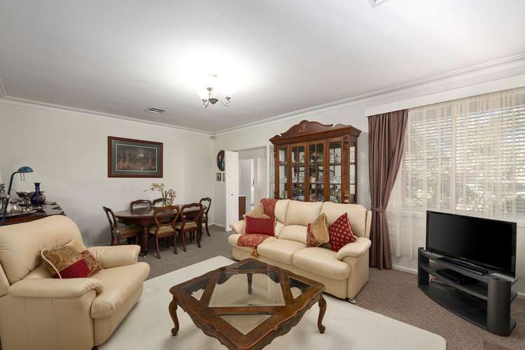 Fourth view of Homely house listing, 85 Rose Avenue, Templestowe Lower VIC 3107